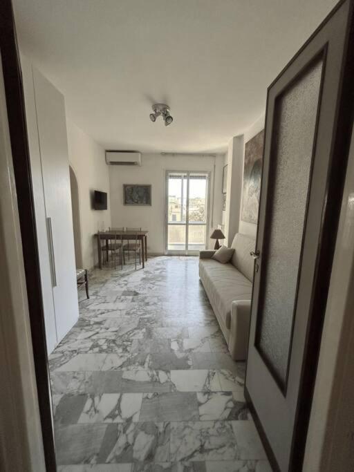Tiberia Apartment Roma Ngoại thất bức ảnh